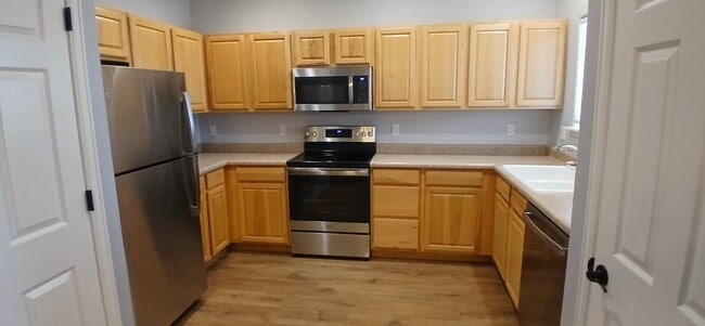 Photo - 2491 Fountain Greens Pl Unit B7