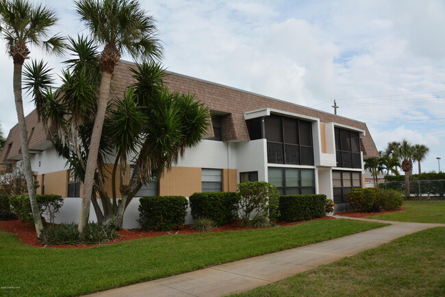 Photo - 2700 N Hwy A1A Condo Unit #3-201