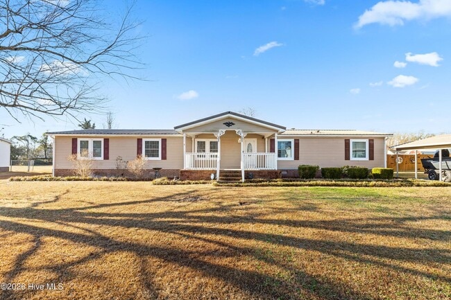 Building Photo - 107 Kayla Ct