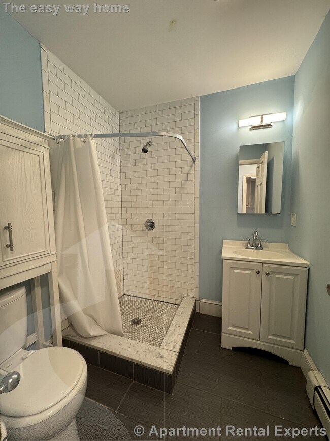 Photo - 68 Beacon St