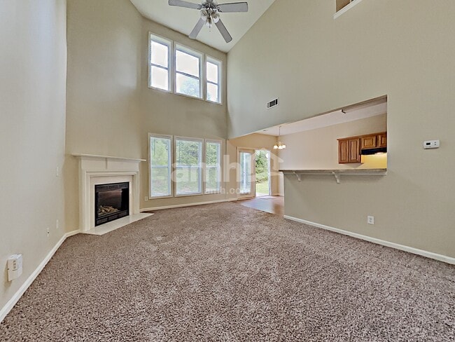 Photo - 2313 Worrall Hill Dr