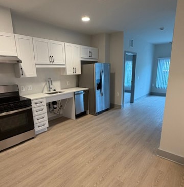Photo - Witter Place Apartments