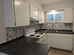Photo - 2155 Wood St Unit A7