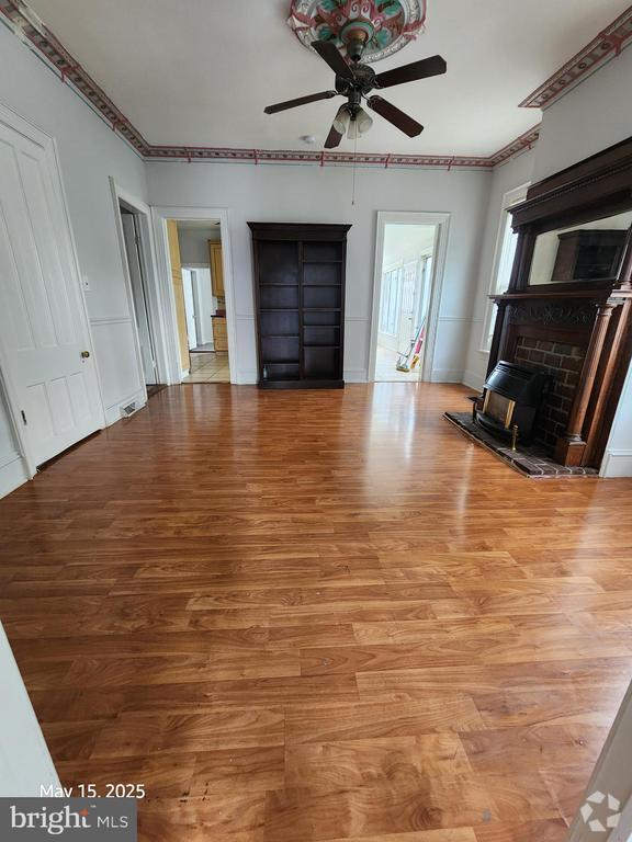 Building Photo - 1775 Hamilton Ave Rental