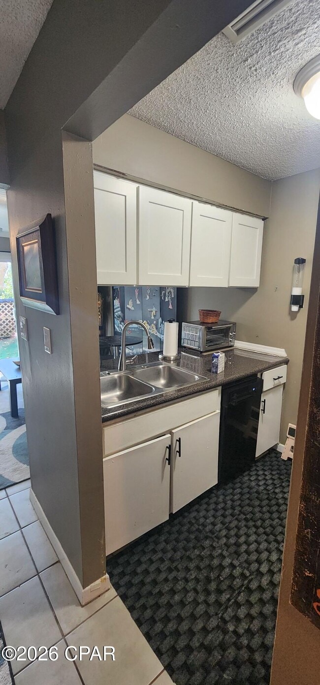 Photo - 12322 Caruso Dr