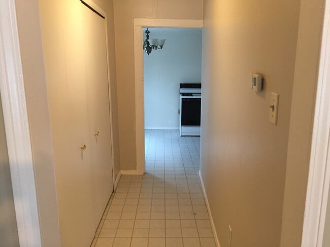 Photo - Single Family House 2 Bedroom, 2 Full Bath...