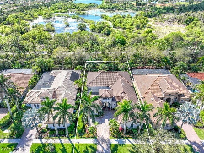 Photo - 8862 Shenendoah Cir