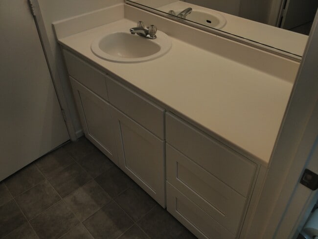 Photo - 1372 Nicolette Ave