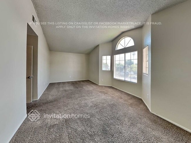 2804 Rosarita St