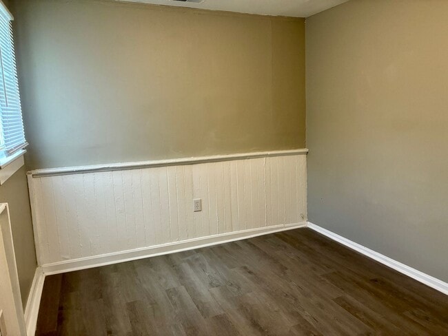 Photo - 1316 S Preston St Unit 1316 S Preston Street #1