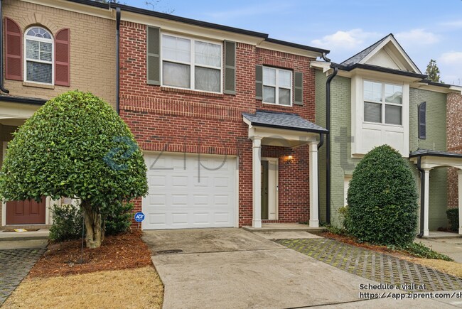 Photo - 1729 Ridenour Pkwy NW