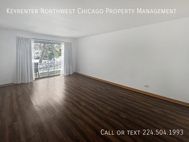 Photo - 3000 Bayside Dr Unidad 107