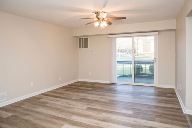 Photo - 1255 NJ-166 Unit C13