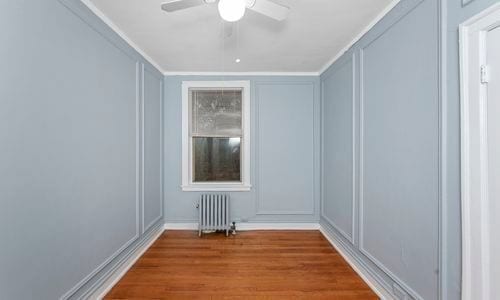 Photo - 1361 W Estes Ave Unit 67-1m