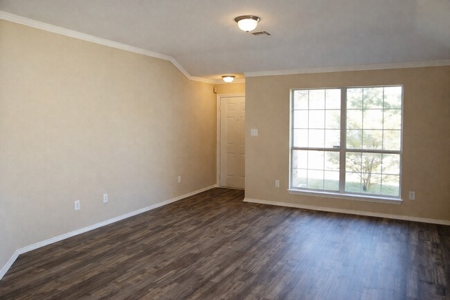 Photo - AVAILABLE SOON!