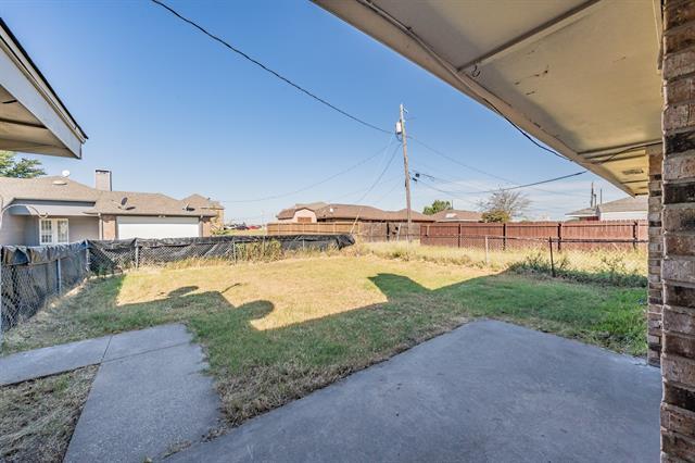 Photo - 309 Creekside Dr