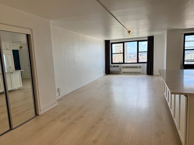 Photo - 10 HURON Ave Apartamento Unidad 12J