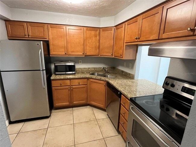 Photo - 2610 Coconut Bay Ln Unit 733