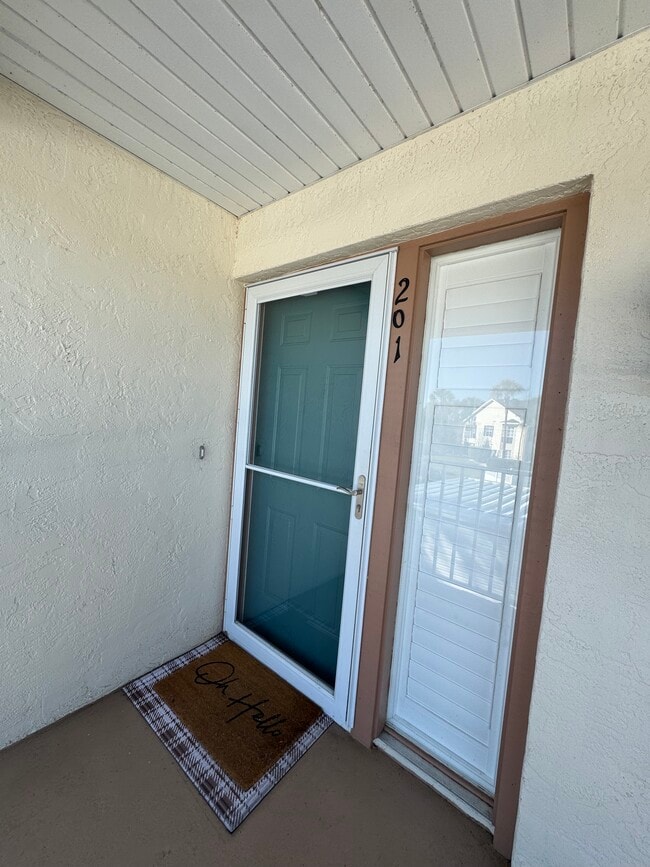 Photo - 202 Silver Lake Dr Unit 201