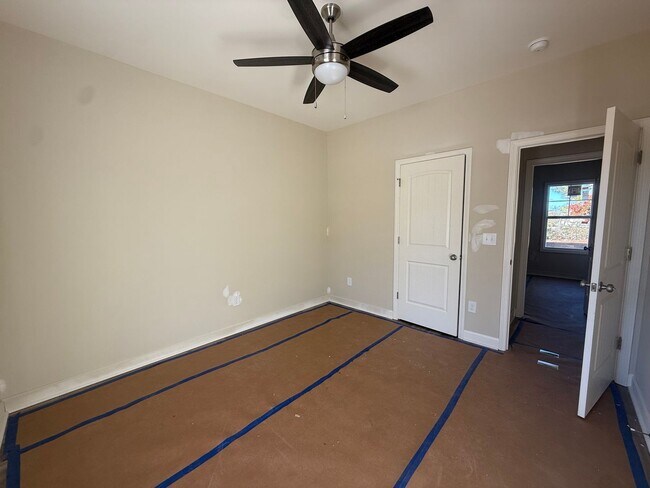 Photo - Duplex coming soon!