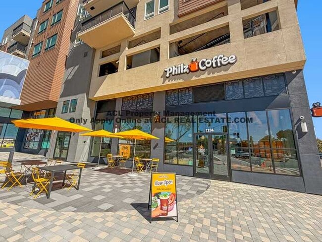 Photo - 3 Bed / 2.5 Bath | 1,362 Sq Ft | Prime Downtown San Leandro Location | Walkable + Parking