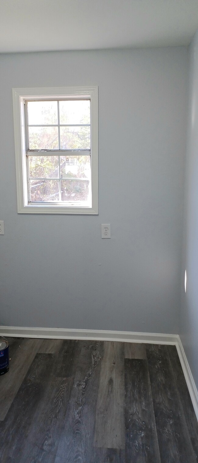 Photo - 2922 Gravier St