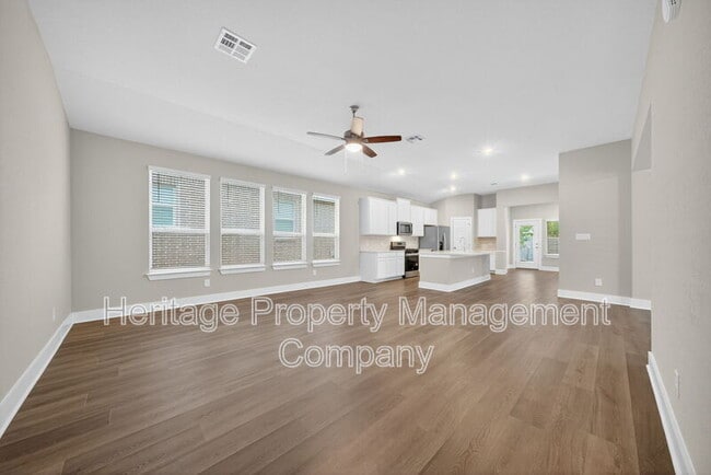 Photo - 15535 Comanche Deer