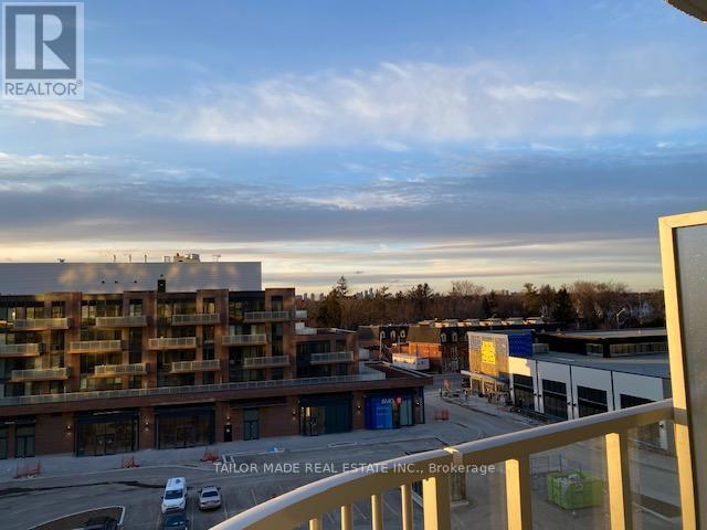 Photo - 220 Missinnihe Way Unité 503