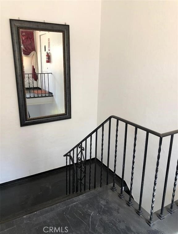 Photo - 22 N Bushnell Ave