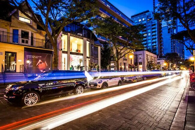 Photo - 150 Bloor St W Unit SI ID1510938P