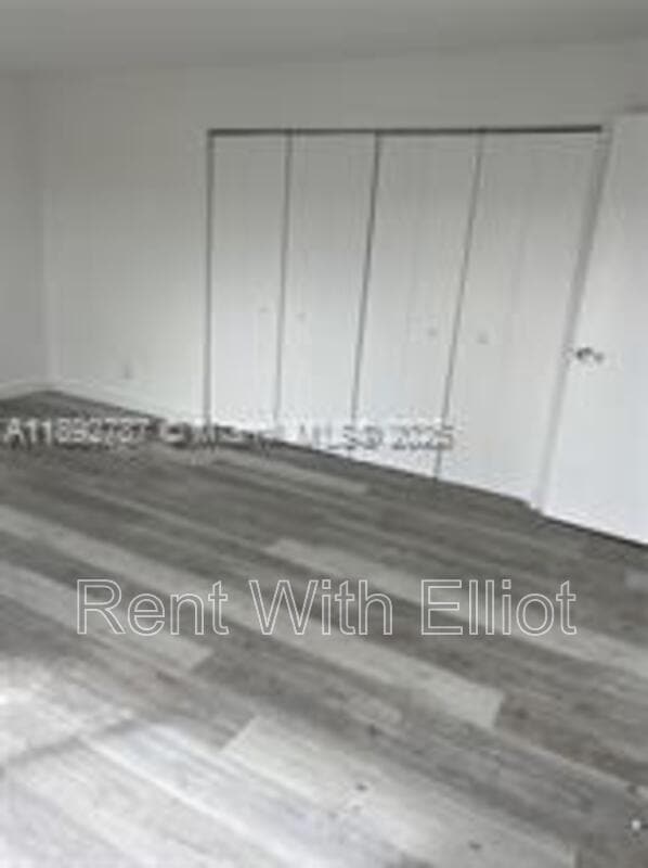 Photo - 500 NE 2nd St