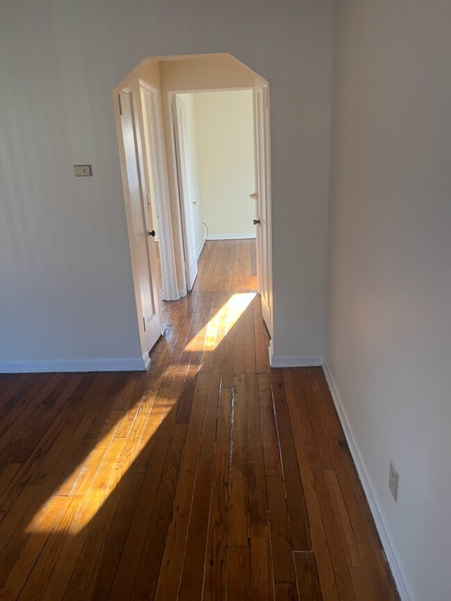 Photo - 4422 Reading Ln Unit 4422 Reading LN