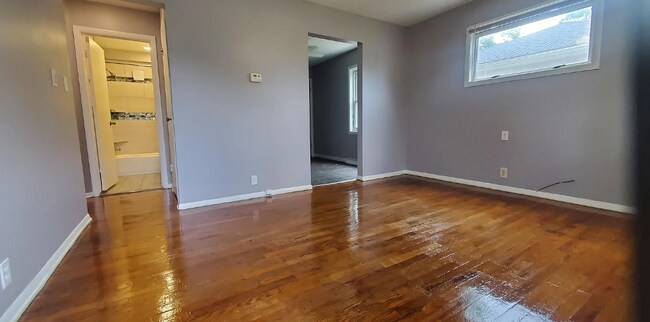 Photo - Charming 2-Bed Flint Home with In-Unit Laundry & Pet-Friendly Perks for $1300/mo!