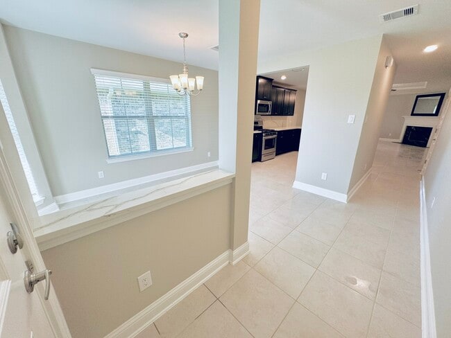 Photo - 4010 Southall Pl