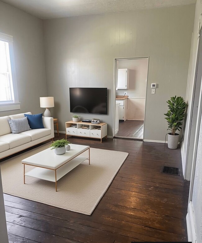 Photo - “A Charming Place to Call Home – Spacious 4 Bedroom - 2 Bath”