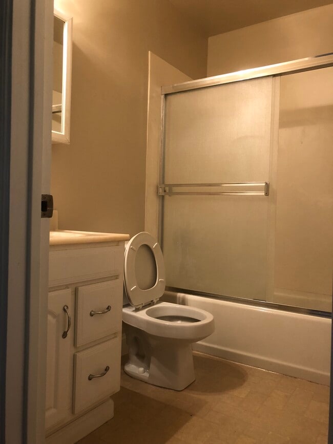 Photo - 2341 Foothill Rd Unit 2341
