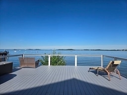 Building Photo - 16 Homestead Ave Unit #16A