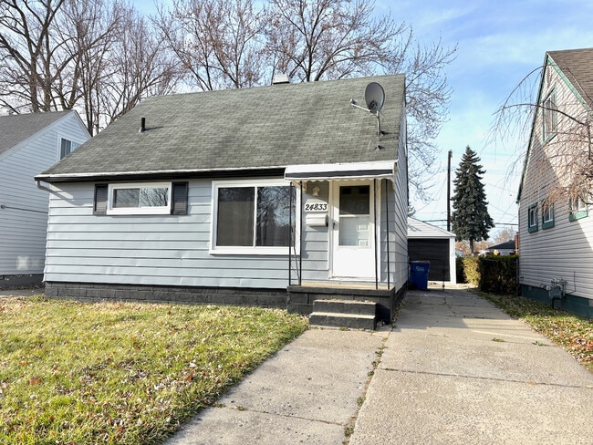 Photo - 24833 Lauren Ave