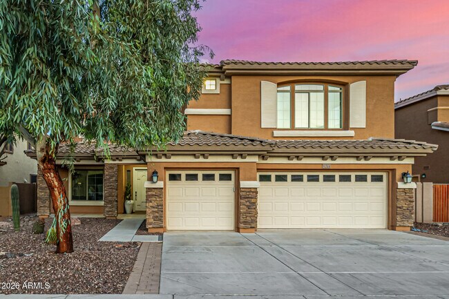 Photo - 5211 N 193rd Ave