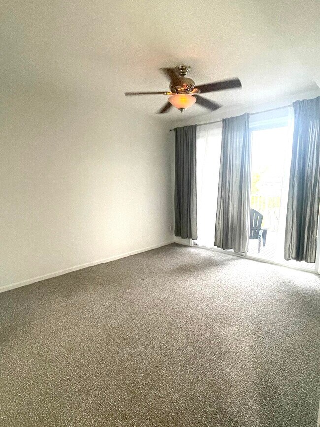 Photo - 22715 Camino Del Mar