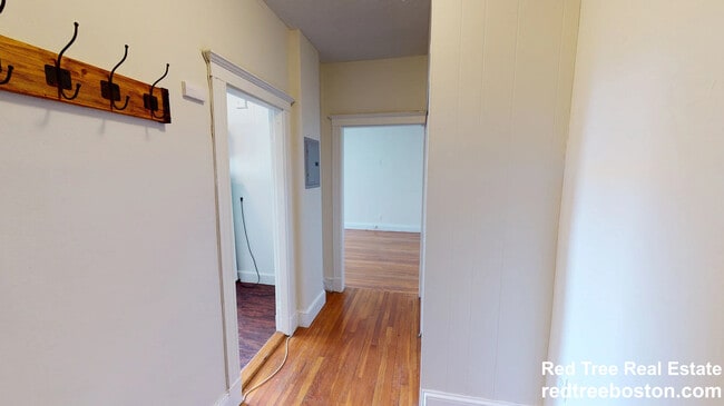 Photo - 1810 Commonwealth Ave Unit 28
