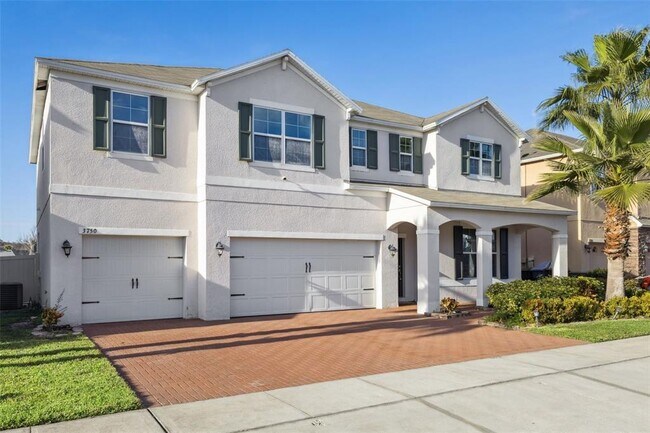 Photo - 3750 Mount Vernon Way