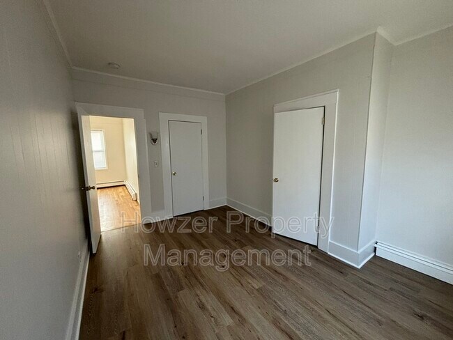 Photo - 11 Union St Unit Apt 2R