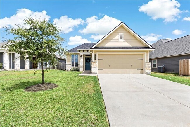 Photo - 2017 Stubbs Dr Condo