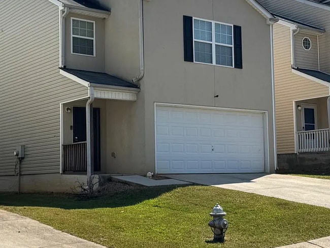 Building Photo - 1267 Brookstone Rd