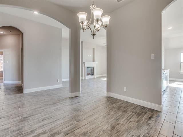 Photo - 533 Redbud Dr