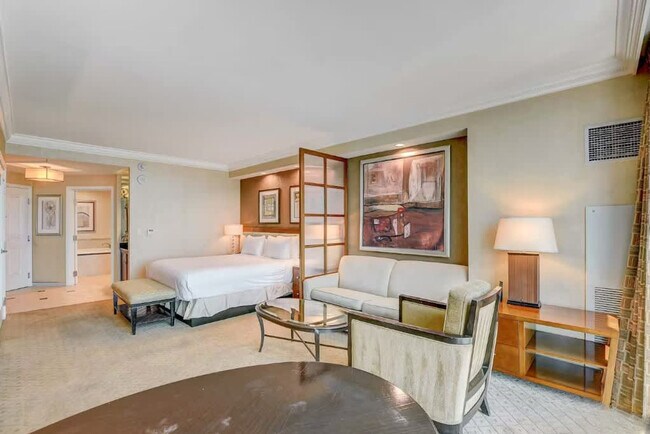 Photo - 145 E Harmon Ave Unidad SI FL21-ID1332448P