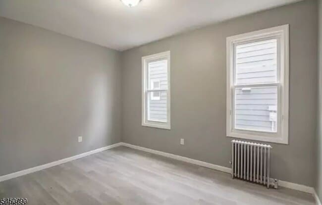 Photo - 127 Brookwood St