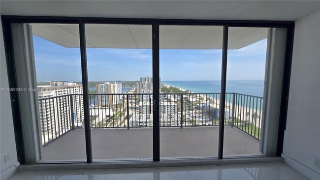 Photo - 2101 S Ocean Dr Unidad 2004