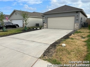 Building Photo - 1158 Gracie Wy